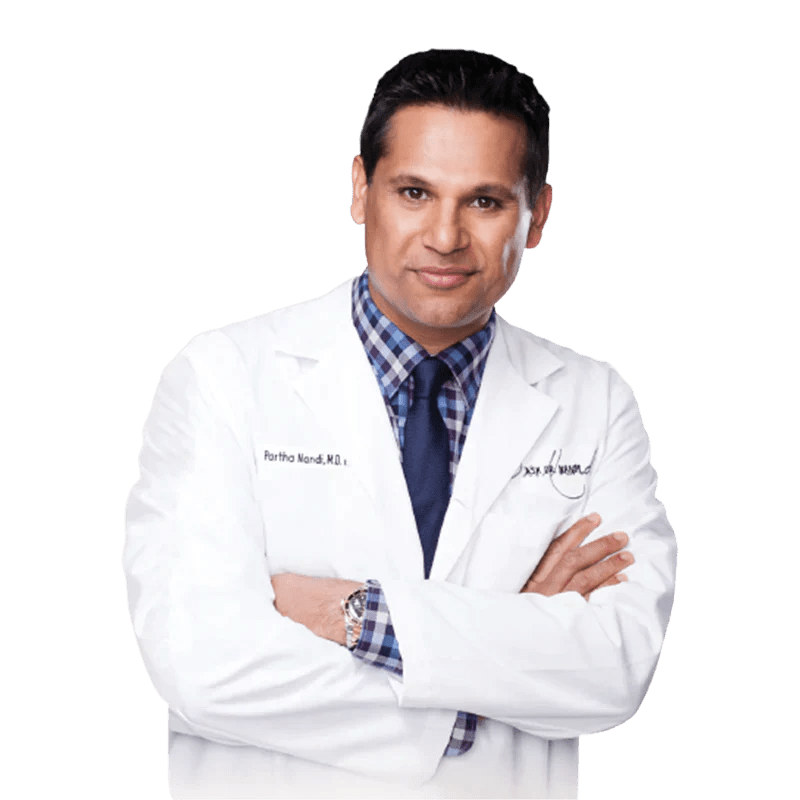 Shop Supplements Ask Dr. Nandi Official Site