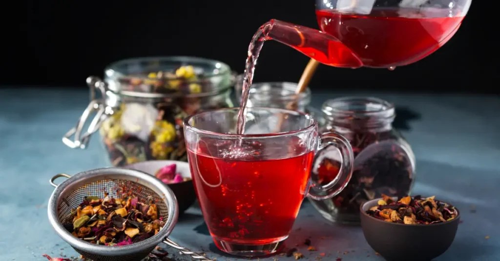 Top 5 PesticideRidden Tea Brands and Safer Alternatives Ask Dr. Nandi Official Site