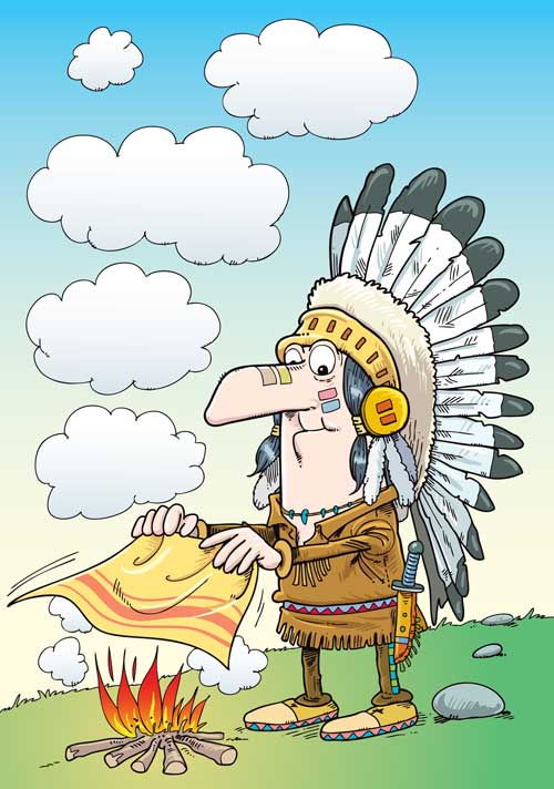 Contact Us Essential Strategies LLC