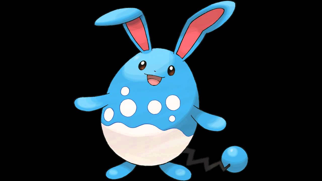 Spring Collection 2023 Pokemon Go