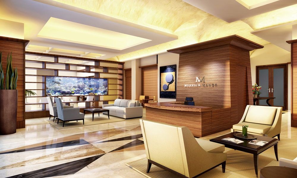 Merrick Manor condos for sale in Coral Gables Prices