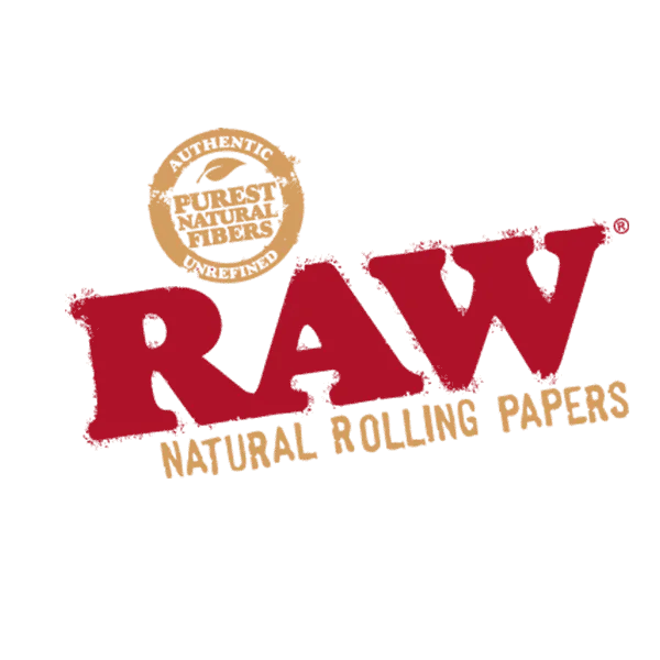 Raw Papers Info & Products Reviews