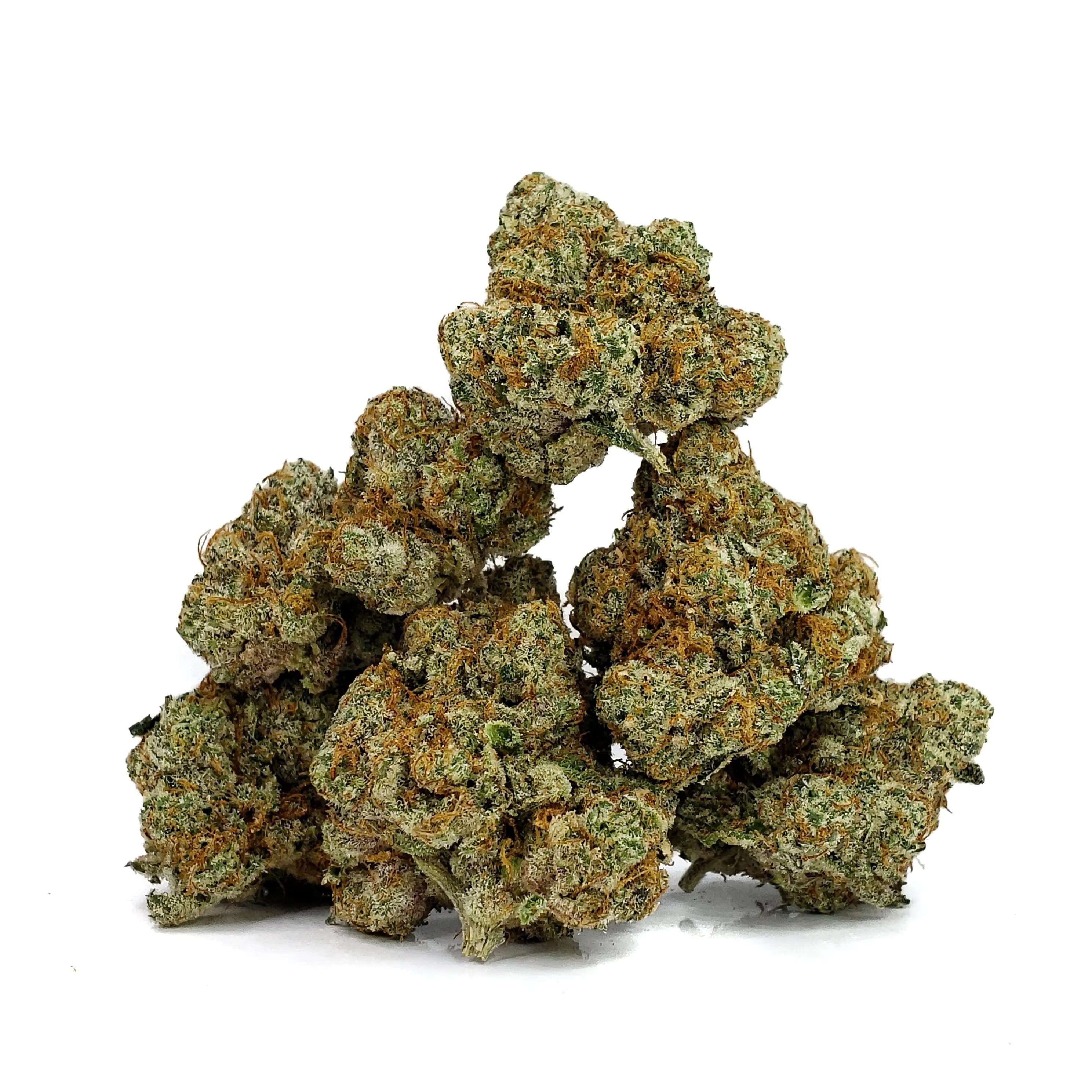Zookies Strain Complete Review AskGrowers