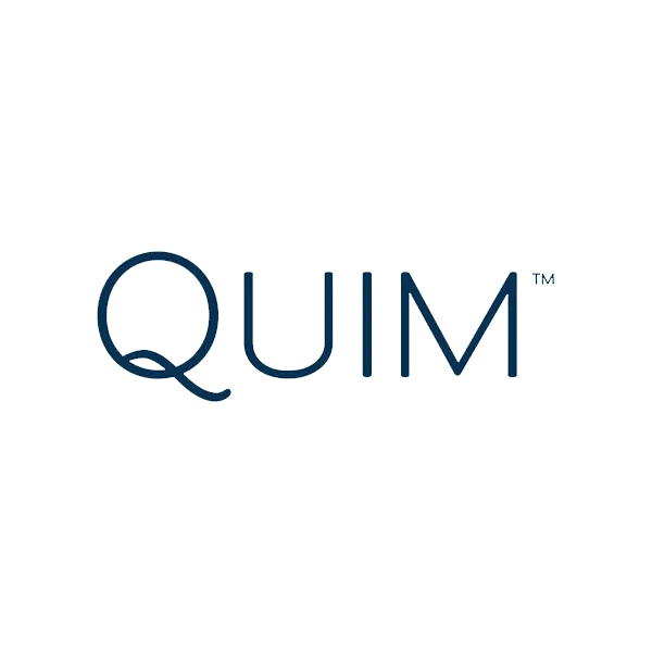 Quim Info & Products Reviews AskGrowers