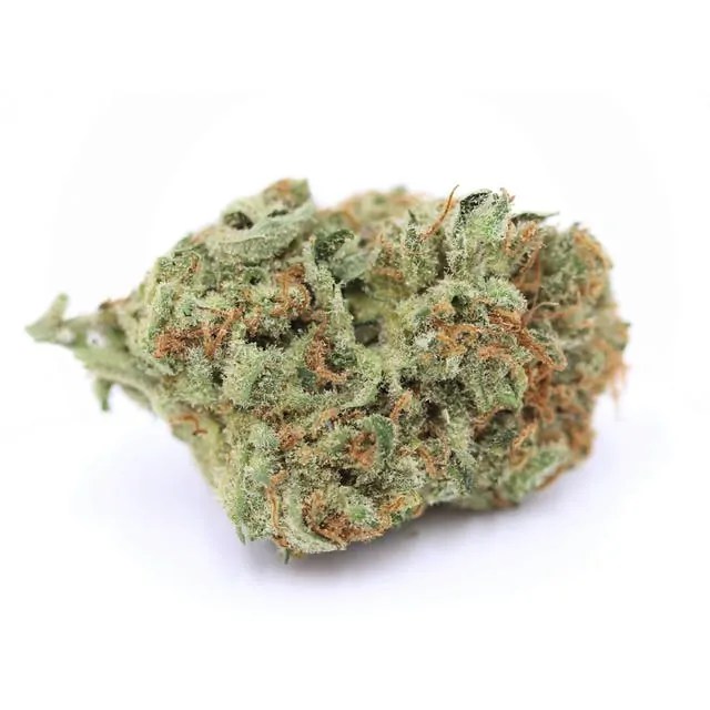 Pineapple Fields Strain Full info & Reviews AskGrowers
