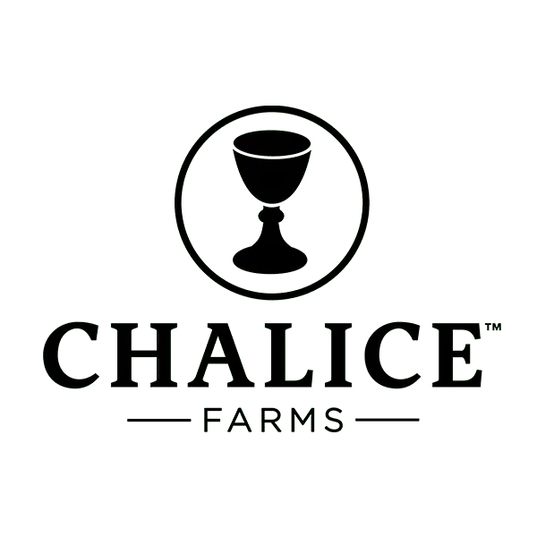 Chalice Farms Info & Products Reviews AskGrowers