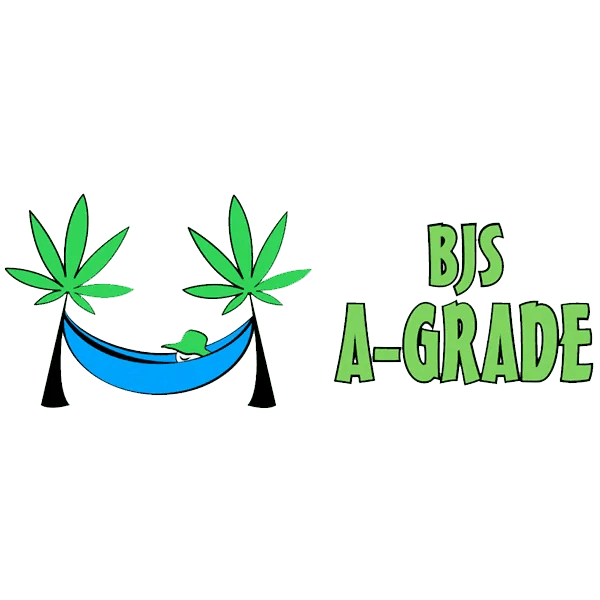 Bjs A Grade Info & Products Reviews AskGrowers