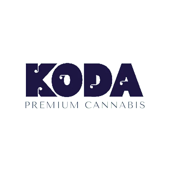 Koda Info & Products Reviews AskGrowers