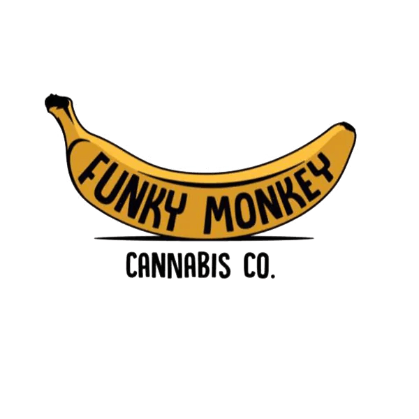 Funky Monkey Cannabis Co. Info & Products Reviews AskGrowers