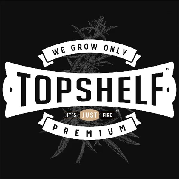 Top Shelf Info & Products Reviews AskGrowers