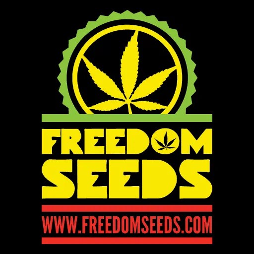 Freedom Seeds Info & Products Reviews AskGrowers
