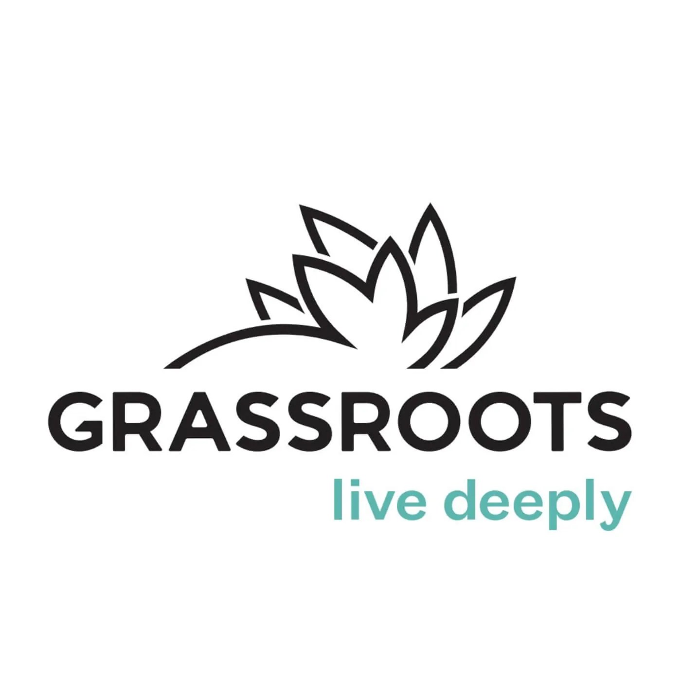 Grass Roots Cannabis Info & Products Reviews AskGrowers