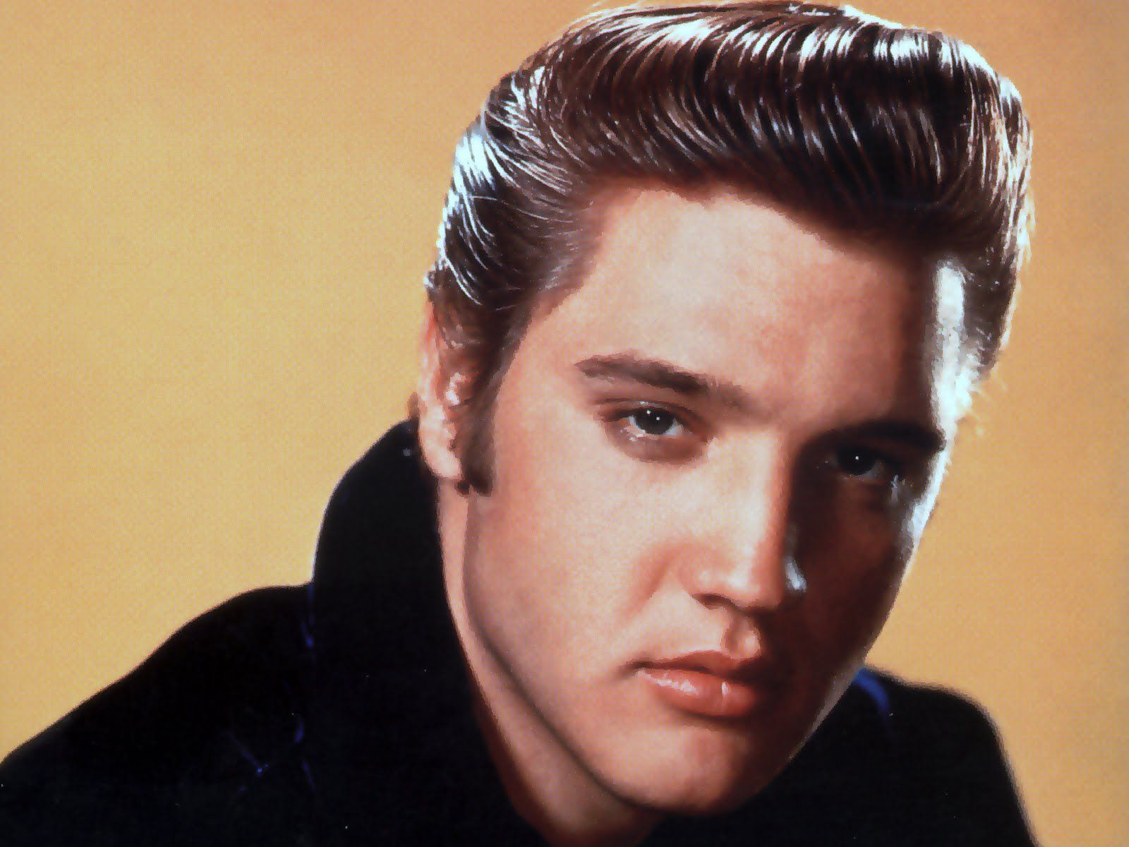 25 Fun Facts About Elvis Presley, the King of Rock & Roll Heather