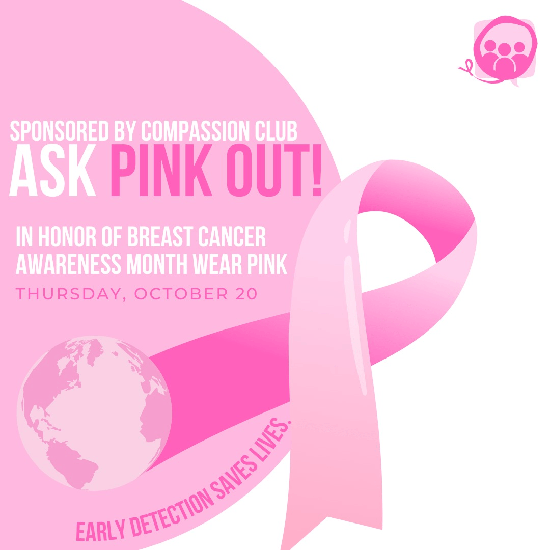 Uncategorized ASK High School Blog