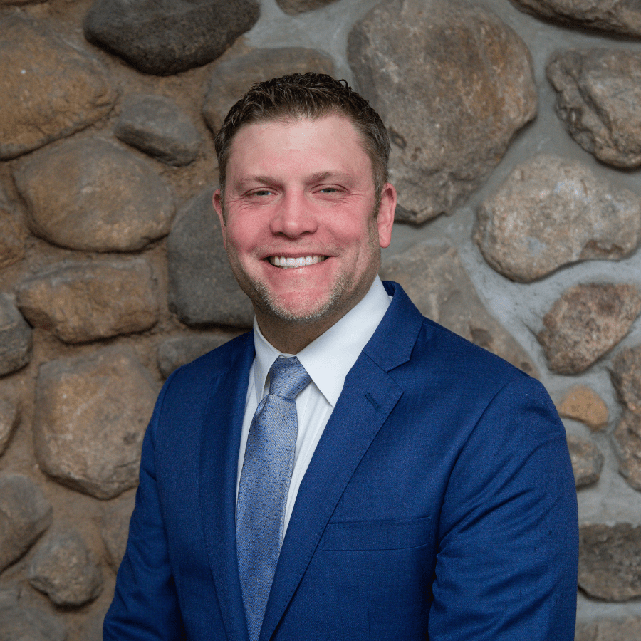 Daniel Benkendorf Askin & Hooker Attorneys at Law