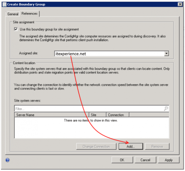 All solutions to error 0X87D00607 the software change returned error code 0X87D00607