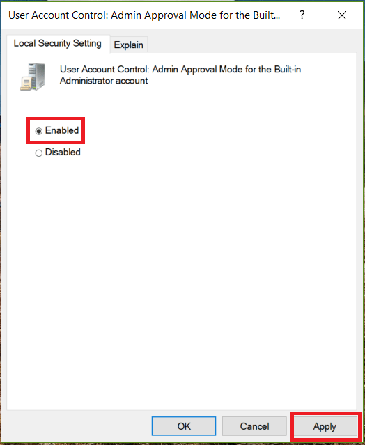 To find a version for your PC check with the software publisher