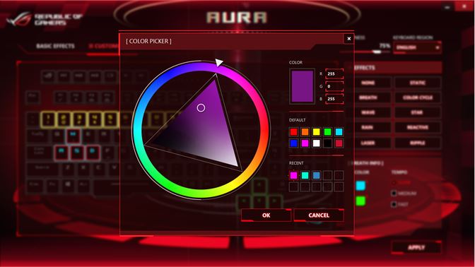 Installation SOP for Aura / Aura Core Askit Solutii si rezolvari