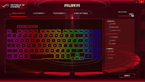 Installation SOP for Aura / Aura Core Askit Solutii si rezolvari