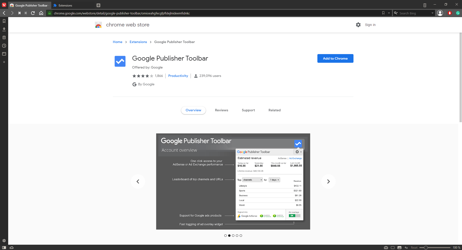 Top 7 Microsoft Publisher Alternatives & Competitors:.