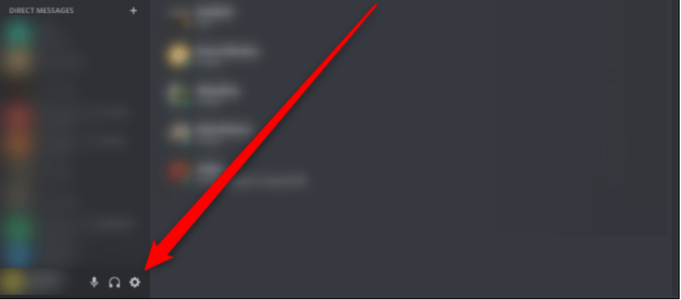 How to Set Up TwoFactor Authentication in Discord Askit Solutii si