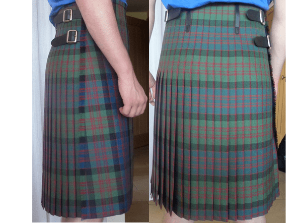 Home [askivalofstrathearn.co.uk]