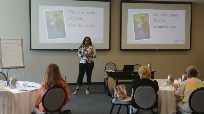 Jeffrey Soffer Biography Net Worth Divorce And Jackie soffer net worth