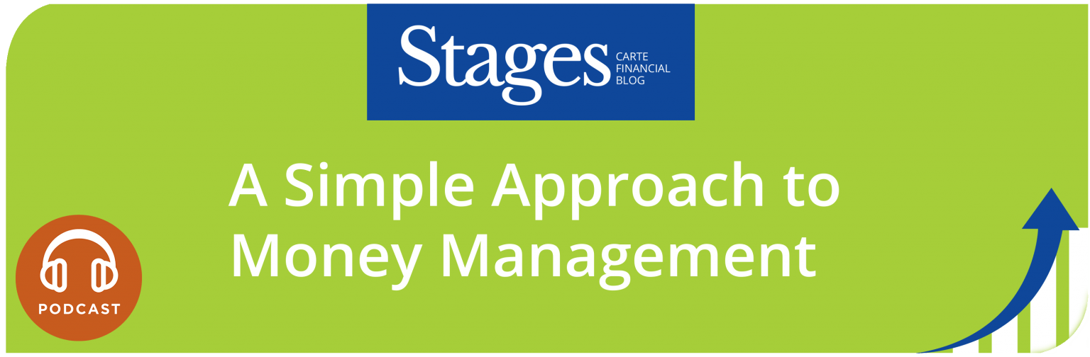 Financial News in Ontario Blog Jackie Porter Financial Advisor & Planner
