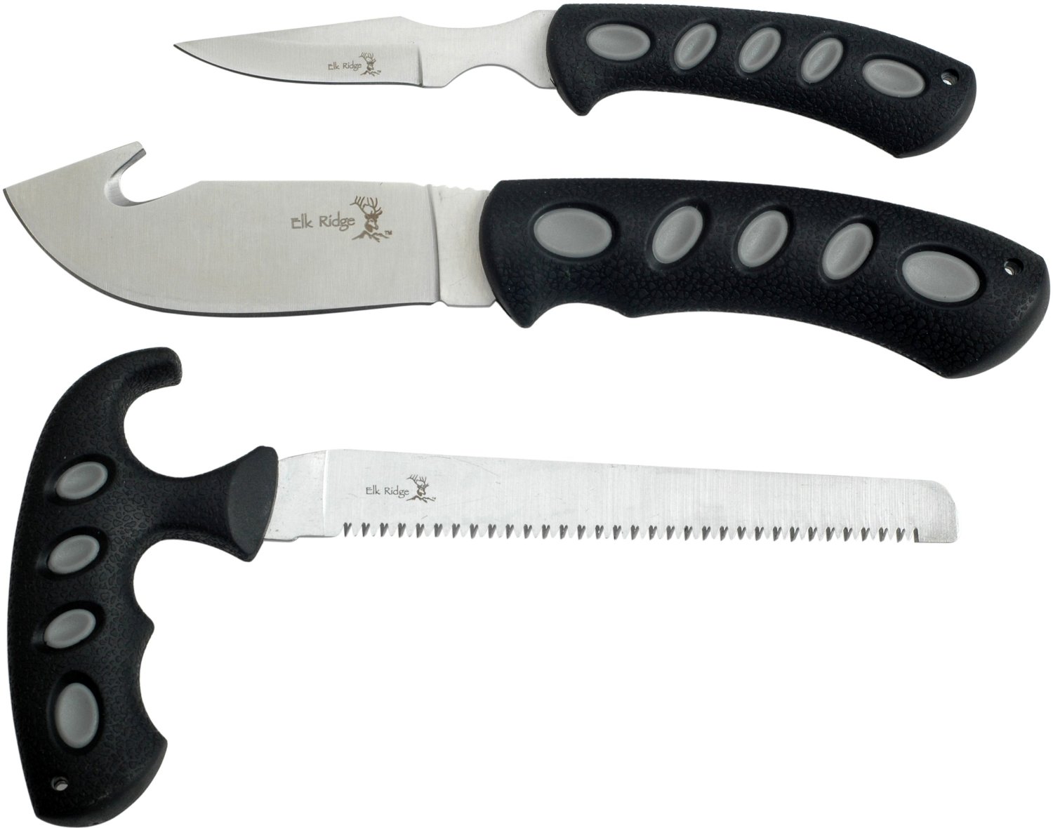 Best Hunting Knife Guide and TOP 10 Hunting Knives with Reviews 2017