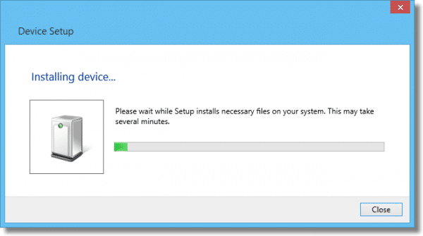 Snappy Driver Installer download SourceForge.net