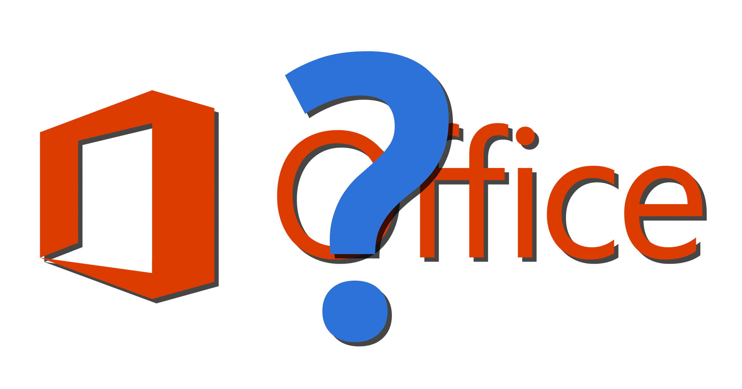 Are the Free Microsoft Office Alternatives for Windows 10 Any Good