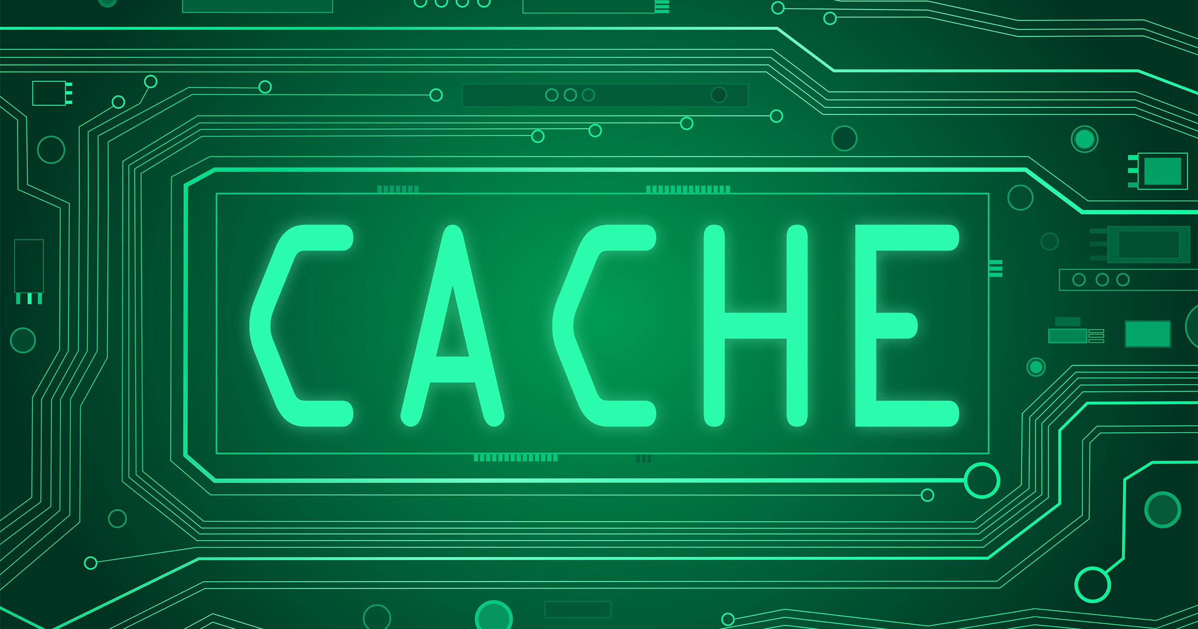 What Is A Browser Cache How Do I Clear It Ask Leo