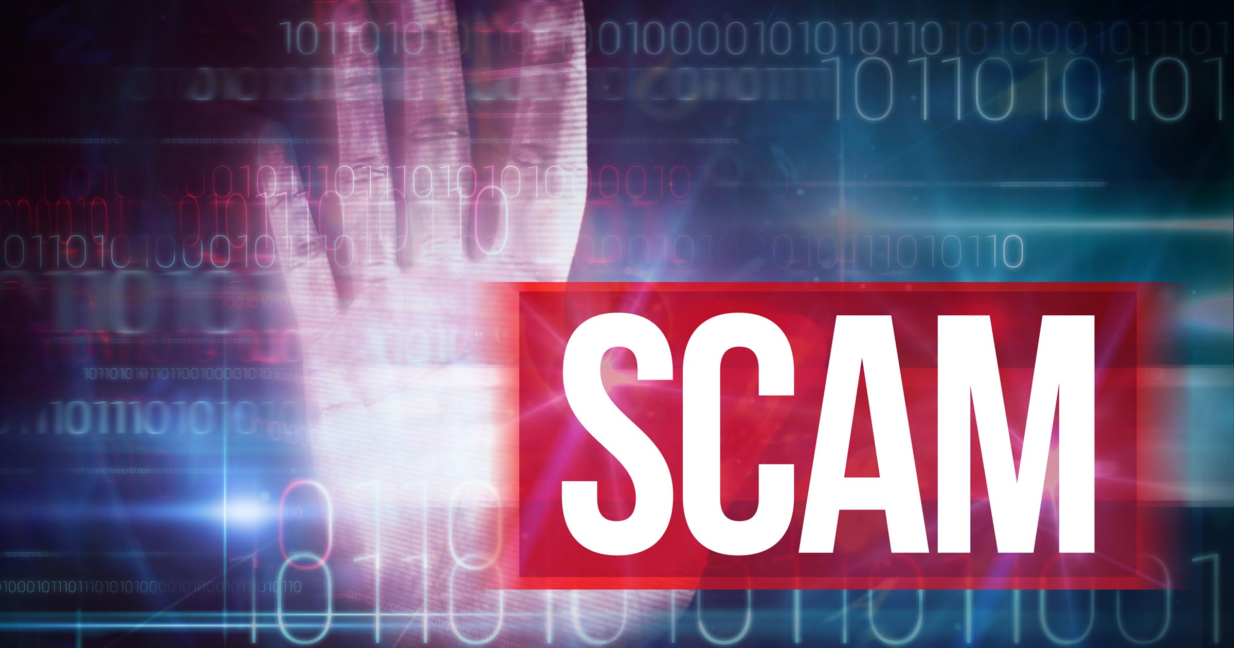 How Can I Protect Myself From Scams? Ask Leo!