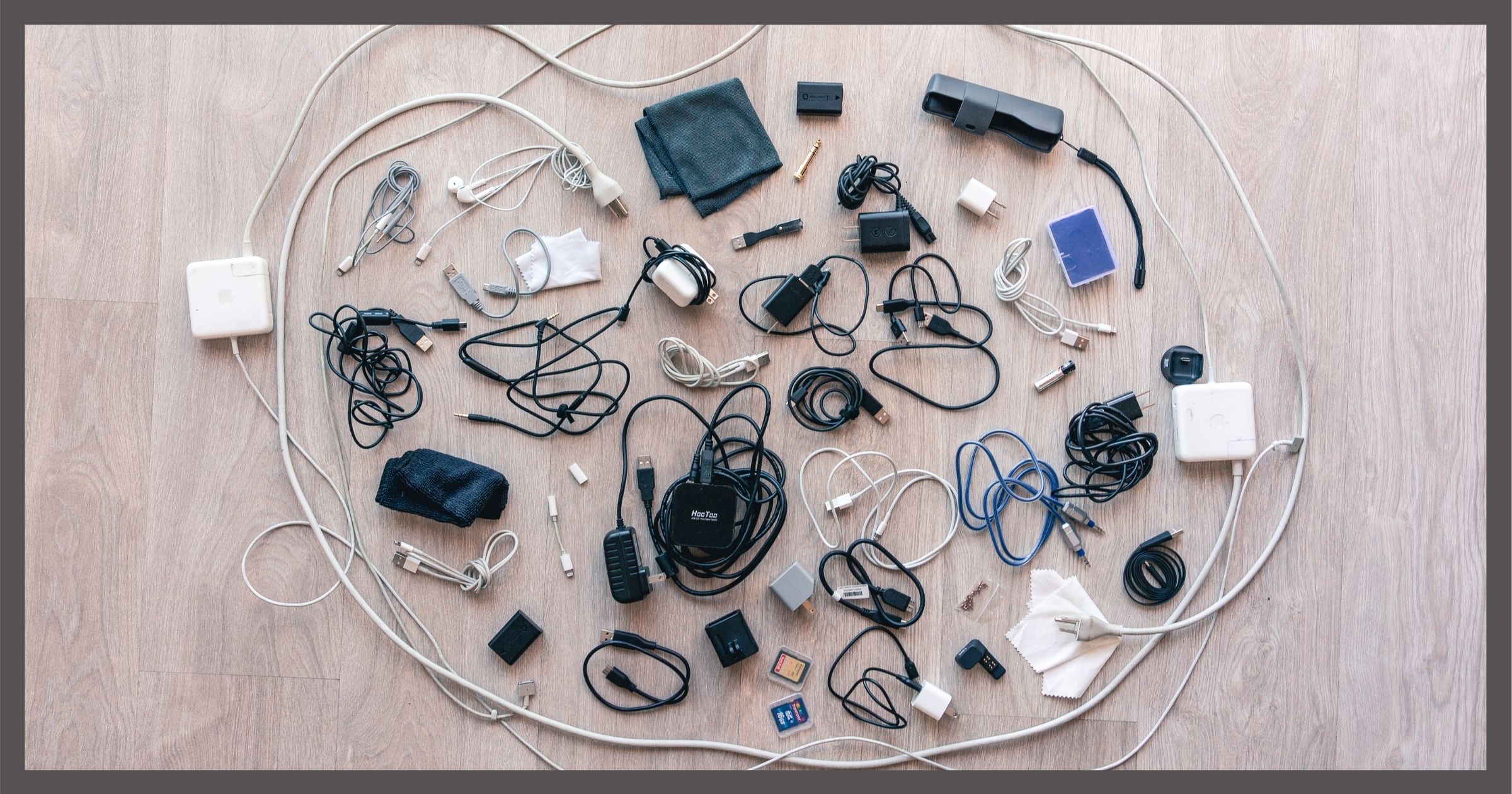 Can I Use a Charger With the Same Voltage but Different Amperage Rating