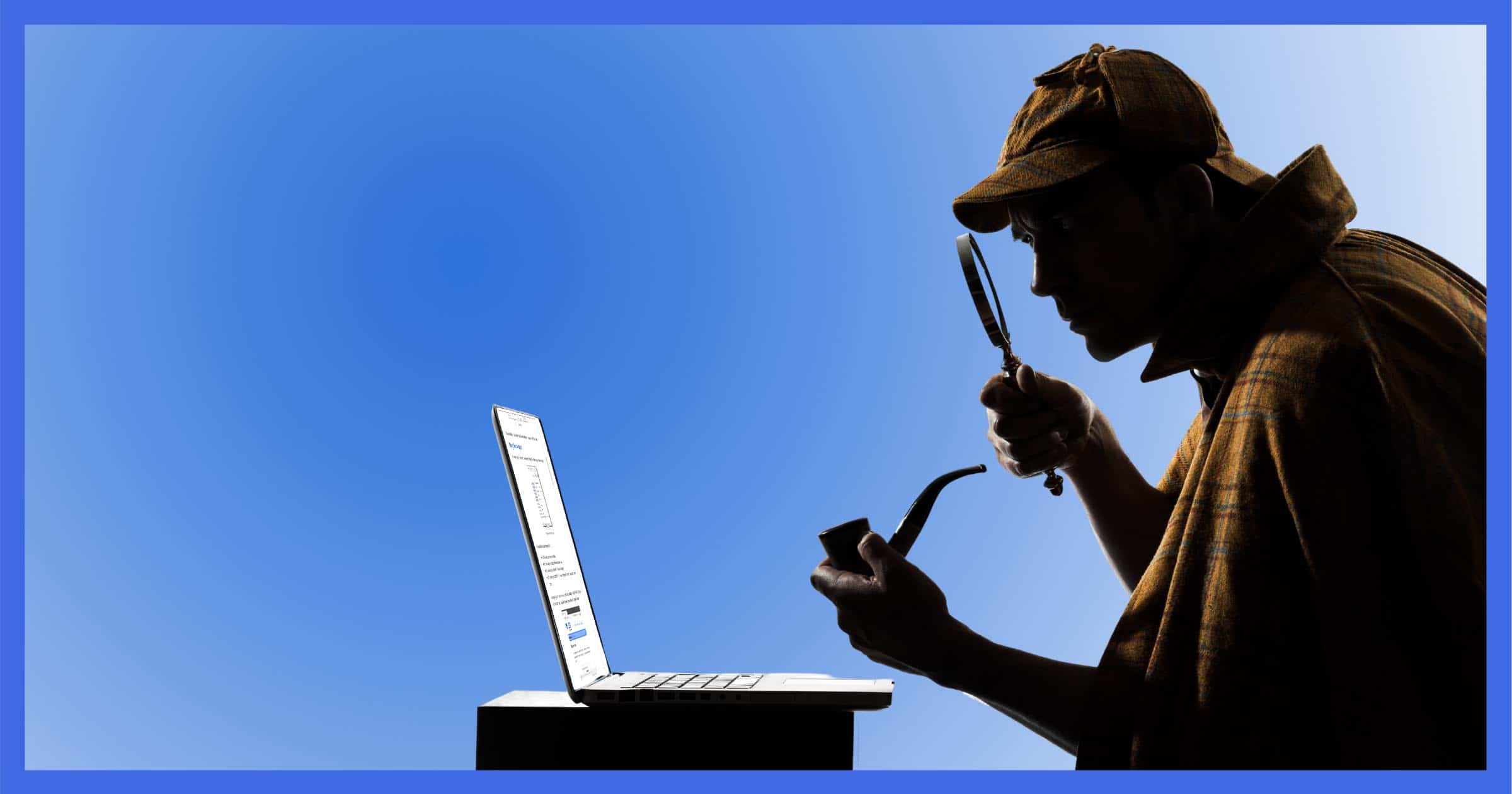 Diagnosing Web Pages with Inspect - Ask Leo!