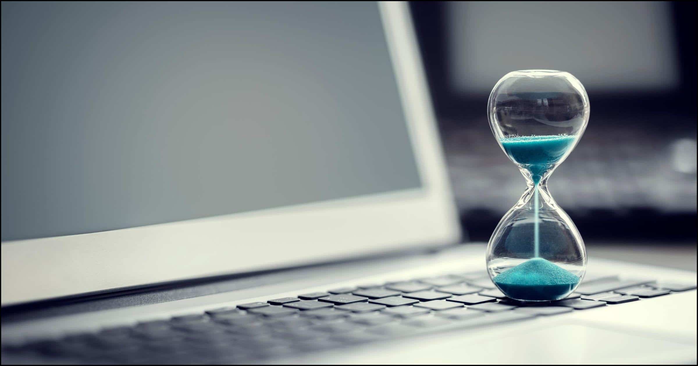 The 1 Reason Your Computer is Slow Ask Leo!