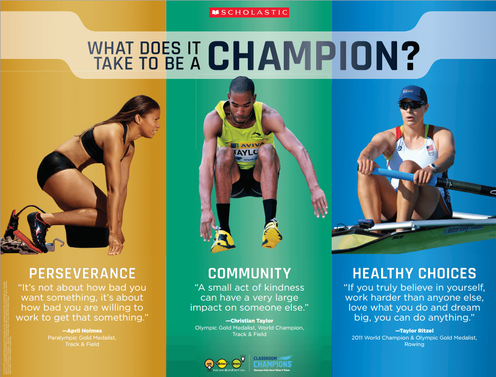 Educational Materials Ask, Listen, Learn Teaching Resources & More