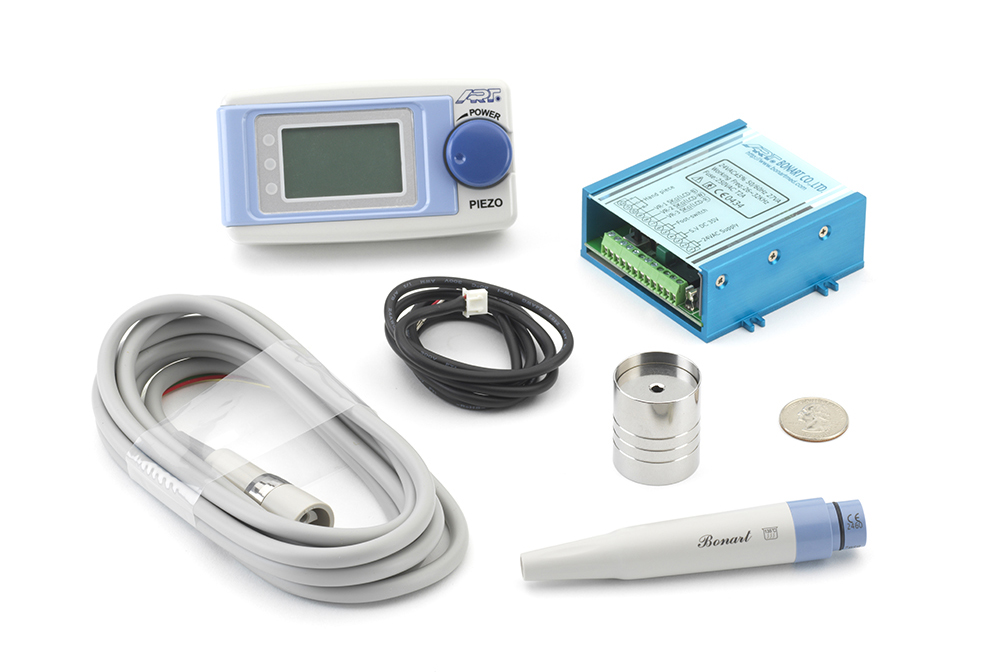 Piezoelectric Dental Scalers Archives Magpie