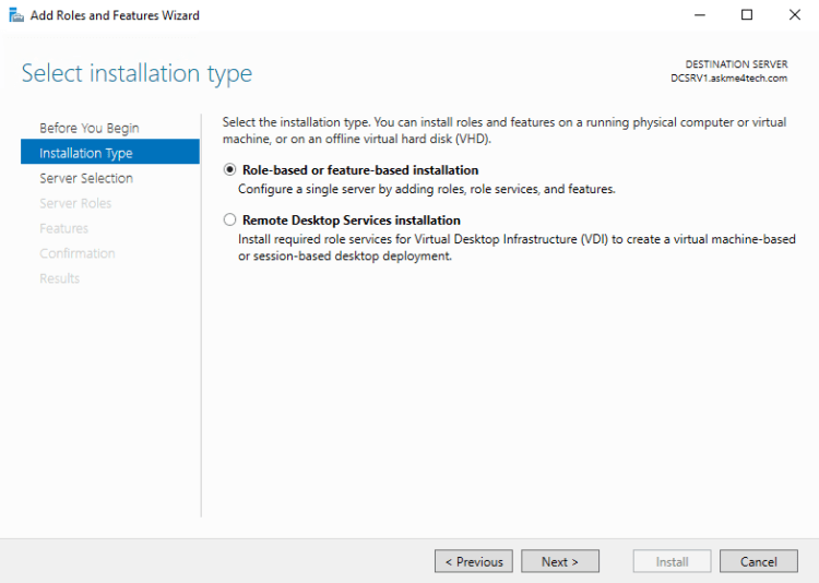 How to enable BitLocker from Group Policy Askme4Tech
