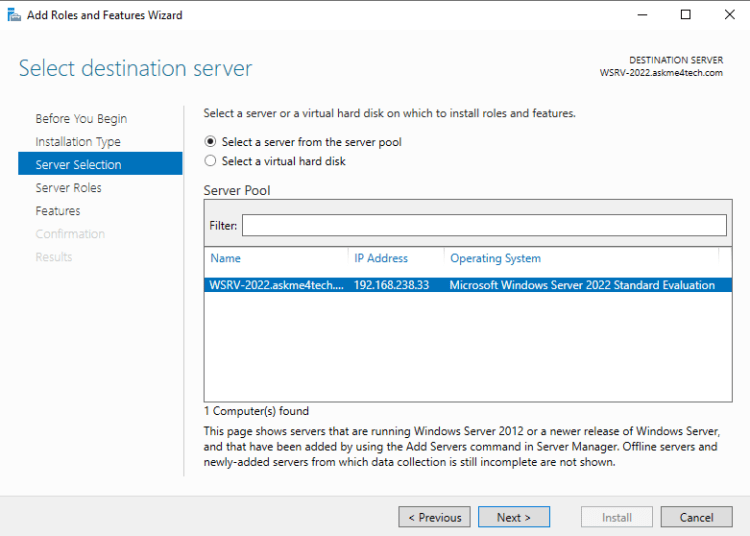 How to enable BitLocker from Group Policy Askme4Tech