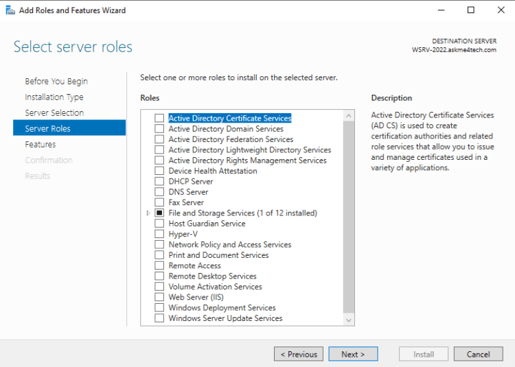 How to enable BitLocker from Group Policy Askme4Tech