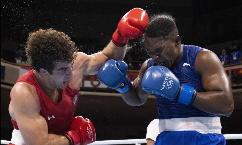 Can Boxing Cause Parkinson Disease? Explained For Newbies