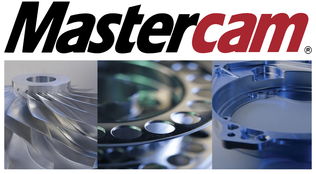 Technology Courses CNC Programing, Mastercam Certification Course, CAE