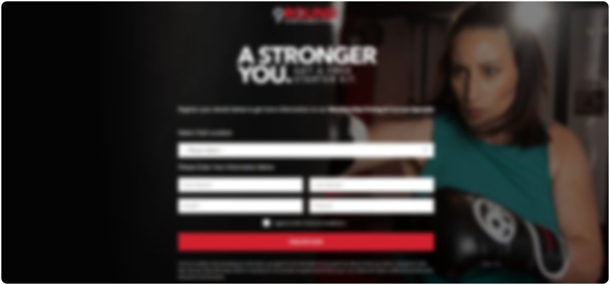 20+ Best Kickboxing Gyms in Melbourne 2022