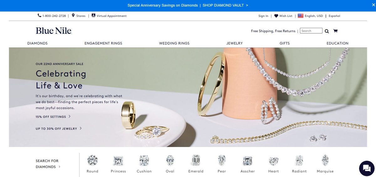 Top 10+ Places to Buy Loose Diamonds in Melbourne, Victoria (2024)