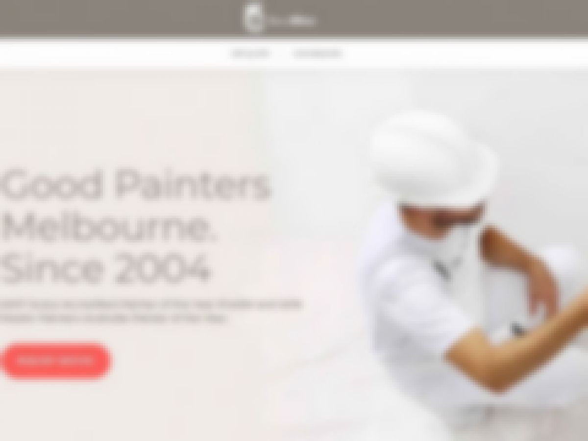100+ Best Home Painters in Melbourne, Victoria (2022)