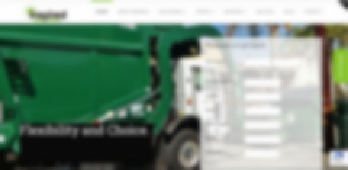 Top 10+ Waste Management Companies in Sydney [2024]