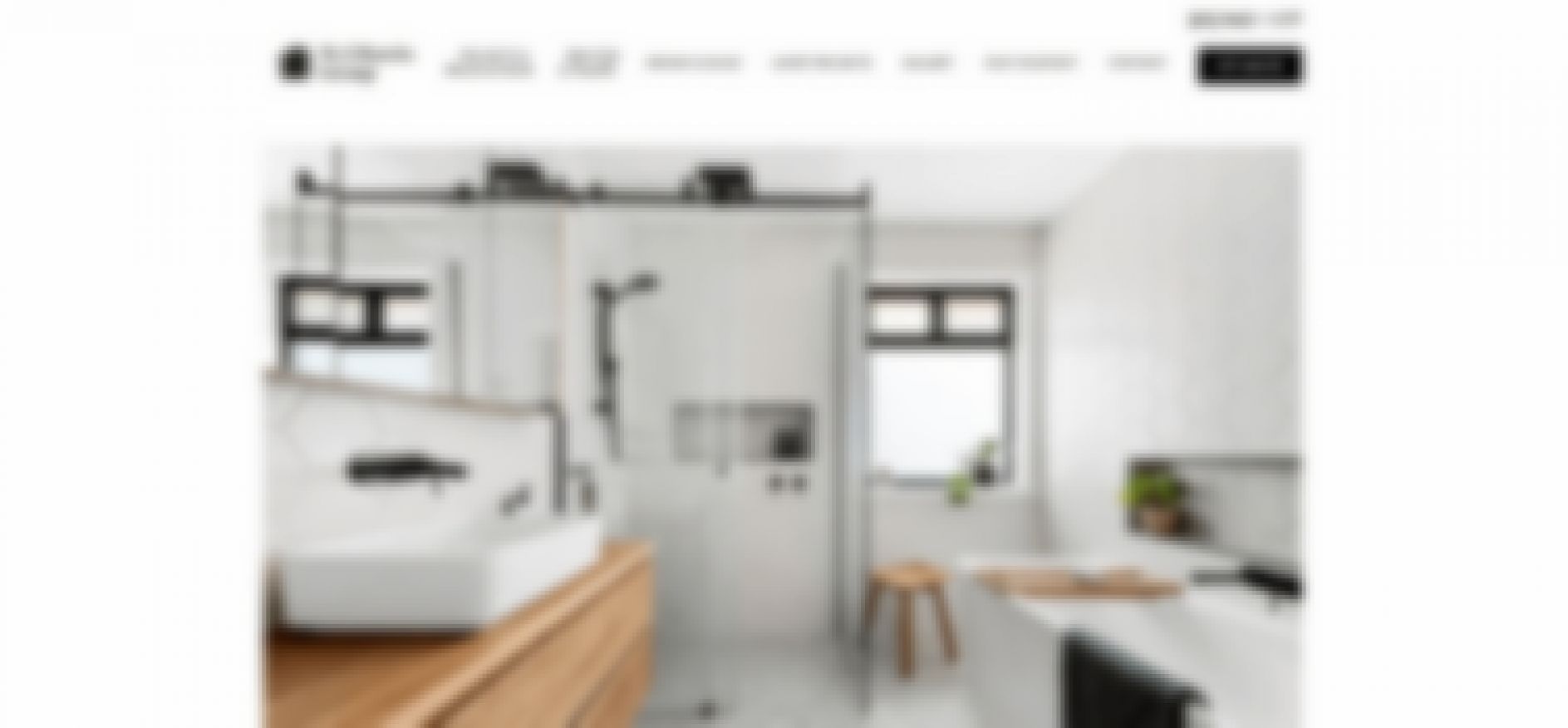 Top 30 Home Renovation Companies Melbourne [2021]