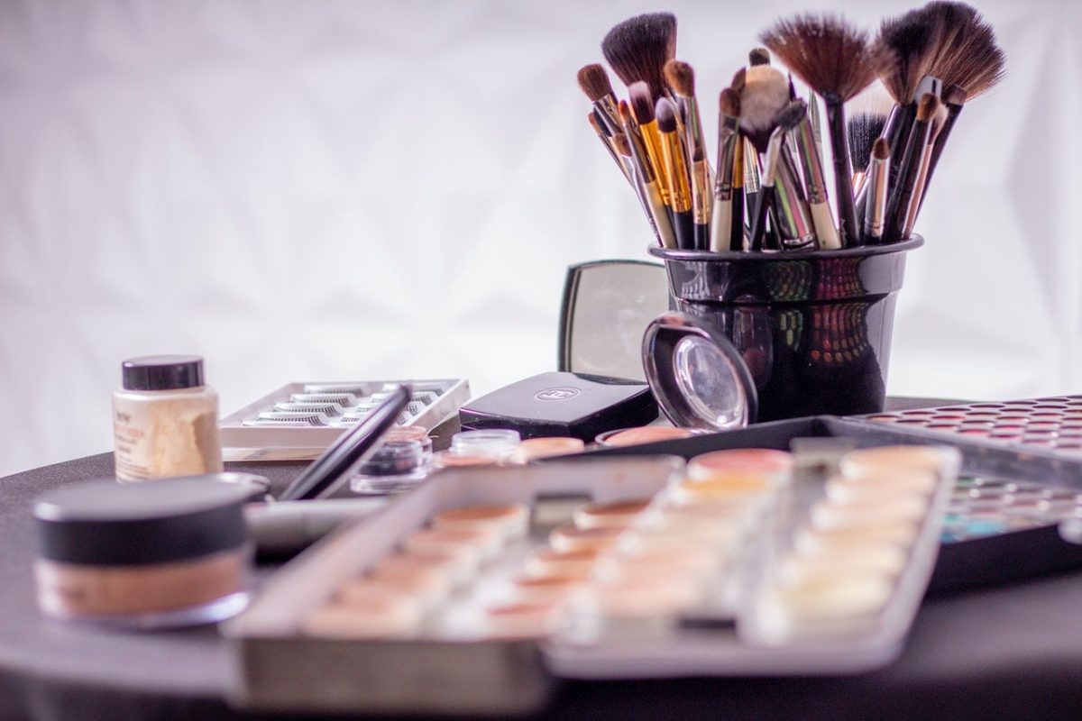 50+ Best Makeup Courses Melbourne, Victoria [2022]