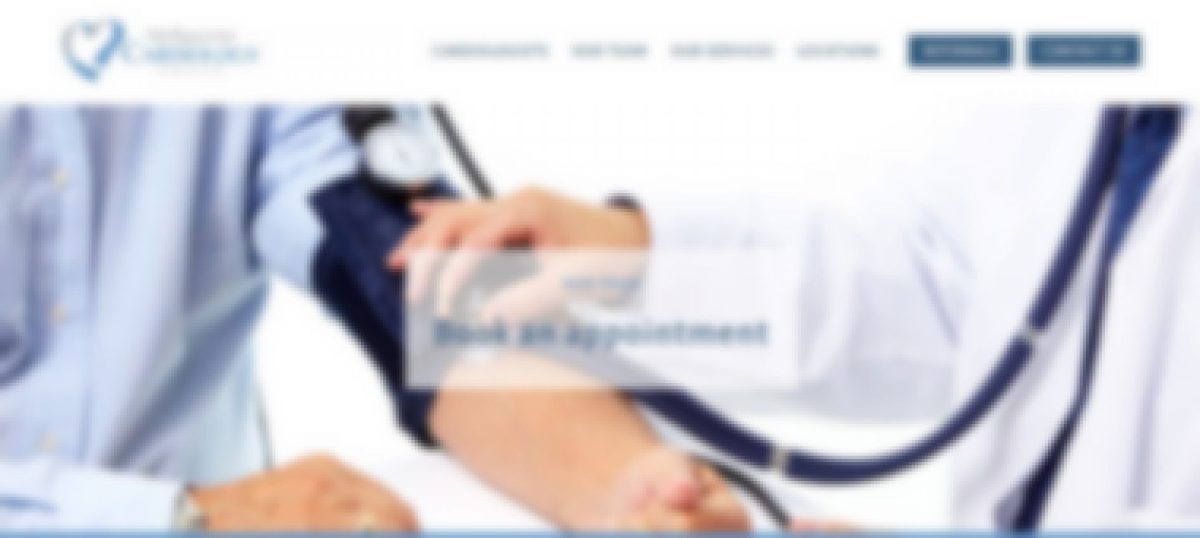 Top 50 Cardiologists in Melbourne (2024)